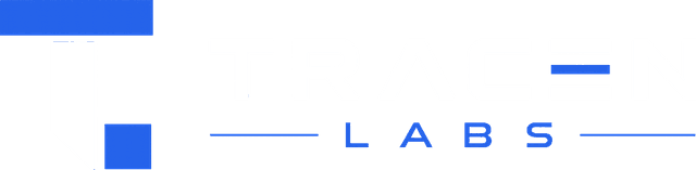 Tracen Labs