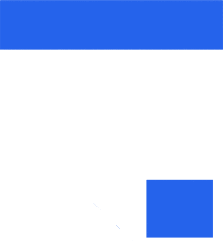 Tracen Labs mark