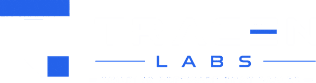 Tracen Labs